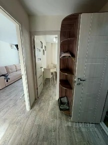Продается 1-комн. квартира, 32,1 м²