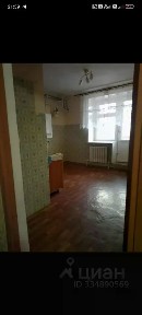 Продается 2-комн. квартира, 60 м²