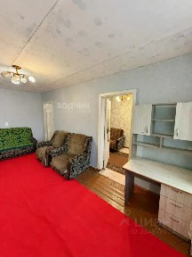 Продается 2-комн. квартира, 44 м²