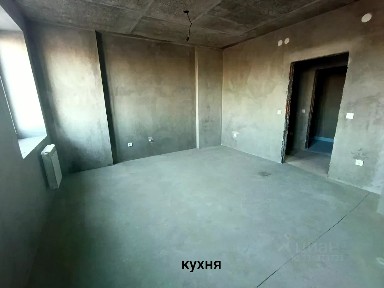 Продается 2-комн. квартира, 70 м²