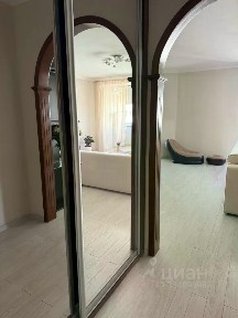 Продается 1-комн. квартира, 58 м²