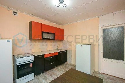 Продается 2-комн. квартира, 50,9 м²