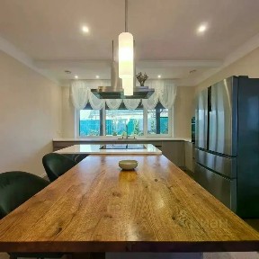 Продается 1-этажный коттедж, 207 м²