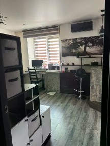 Продается студия, 29,6 м²