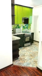 Продается 1-комн. квартира, 37 м²