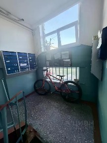 Продается 1-комн. квартира, 31 м²