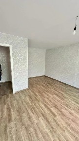 Продается 1-комн. квартира, 36,2 м²