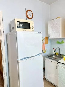 Продается 2-комн. квартира, 52,7 м²