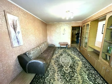 Сдается 2-комн. квартира, 48 м²