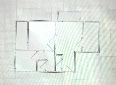 Продается 2-комн. квартира, 65 м²