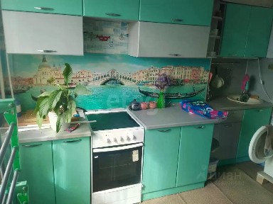 Сдается 1-комн. квартира, 32,7 м²