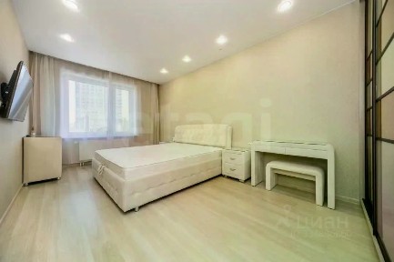 Сдается 2-комн. квартира, 68 м²