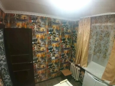 Сдается 1-комн. квартира, 30 м²