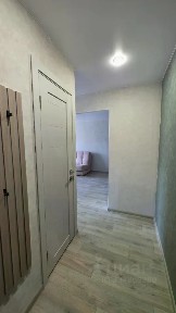 Сдается 1-комн. квартира, 32 м²