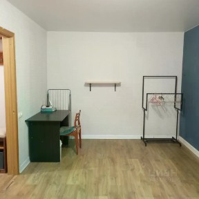 Сдается 2-комн. квартира, 43,7 м²