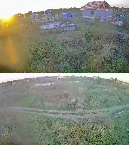 Продается участок, 6 сот.