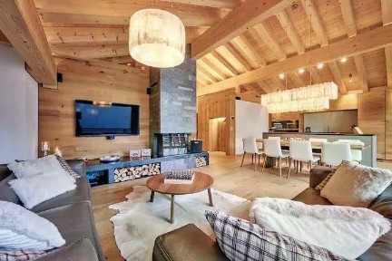 Продаются 1-комн. апартаменты, 36 м²