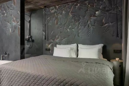 Продаются 1-комн. апартаменты, 35 м²