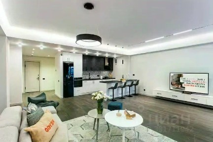 Алтай респ., Майминский район, Манжерок село, Береговая ул., 4