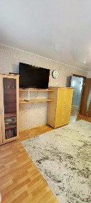 Продается 2-комн. квартира, 50,6 м²