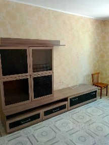 Сдается 1-комн. квартира, 36 м²