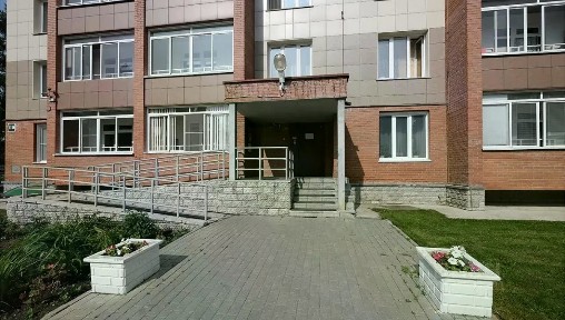 Продается 3-комн. квартира, 82 м²