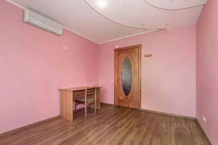 Продается 3-комн. квартира, 61 м²