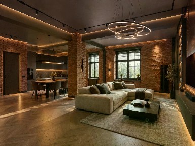 Продается 2-комн. квартира, 46 м²