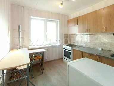 Продается 1-комн. квартира, 32,2 м²