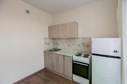 Продается 1-комн. квартира, 32,5 м²