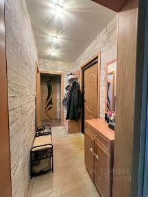 Продается 2-комн. квартира, 42,7 м²
