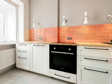 Продается 1-комн. квартира, 37,3 м²
