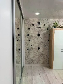 Продается 2-комн. квартира, 43,8 м²