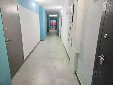 Продается 1-комн. квартира, 40 м²