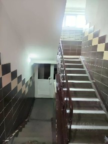 Продается 2-комн. квартира, 45 м²