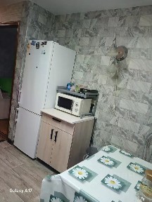 Сдается 2-комн. квартира, 39,8 м²