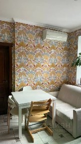 Сдается 3-комн. квартира, 68 м²