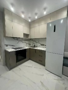 Сдается 1-комн. квартира, 38,1 м²