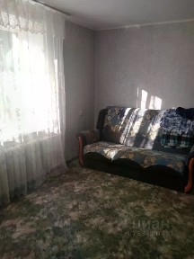 Сдается 2-комн. квартира, 43 м²