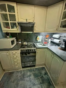 Сдается 2-комн. квартира, 41,4 м²