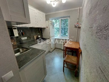 Сдается 2-комн. квартира, 47 м²