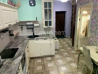Сдается 1-комн. квартира, 36,2 м²