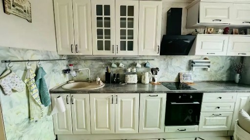 Сдается 2-комн. квартира, 64 м²