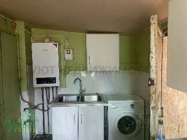 Сдается 2-комн. квартира, 45 м²