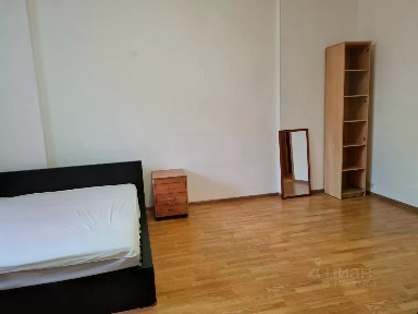 Сдается 1-комн. квартира, 49,6 м²