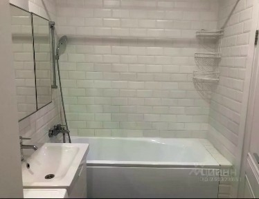 Сдается 2-комн. квартира, 50 м²