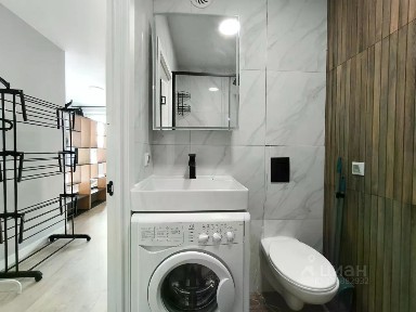 Сдается студия, 28 м²