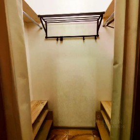 Сдается 4-комн. квартира, 130,5 м²