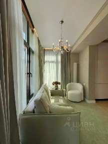 Сдается 3-комн. квартира, 63 м²