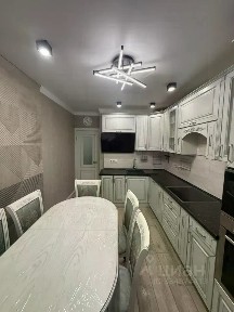 Сдается 3-комн. квартира, 76,5 м²